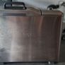 Sage Breadmaker Image 2