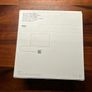 Genuine Apple 96W USB-C Charger Image 2