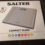 Salter scale Image 2