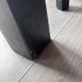 Ikea extendable table 4/6/8/10 seater Image 7