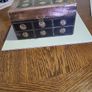 Old treasure box Image 3