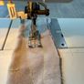 Pfaff Quilt Expression 2048 Sewing Machine - Excellent condition Image 2