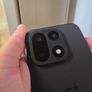 OnePlus 15 12/256G Image 4