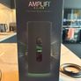 Router Amplifi Alien Wifi6 Image 3