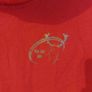 munster rugby hoodie Image 2