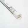 25134 12V 48 LED Interior Strip Bar Light Car Van Caravan Boat Truck Trailer Image 2