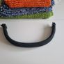 cosatto woosh bumper bar Image 2
