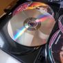 Chicago Fire Seasons 1-7 DVD Image 10