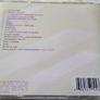 The Best Of Nelly Furtado Cd (Brand New) Image 3