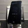 Google Pixel 9 Pro XL Image 5