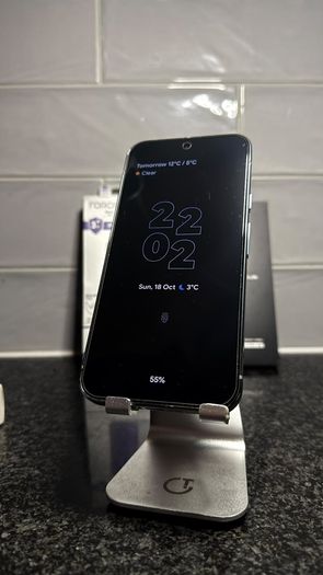 Google Pixel 9 Pro XL