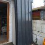 Insulated wall and roof panels Image 2