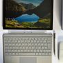 Microsoft Surface Pro 5 i5 8GB 256GB Bundle + Keyboard Pen Mouse Image 5