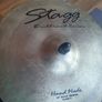 drums Image 4