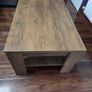 Coffee Table for sale Image 2