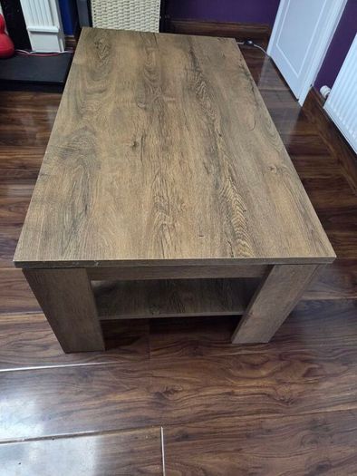 Coffee Table for sale
