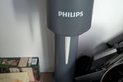 phillips soda stream