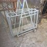 sheep weighing scales Image 2