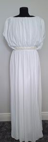 Beautiful Dress Debs / Bridal