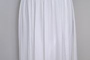Beautiful Dress Debs / Bridal