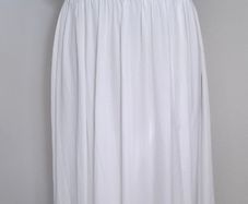 Beautiful Dress Debs / Bridal