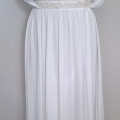 Beautiful Dress Debs / Bridal