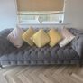 3 seater Image 2