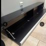 Wall mounted cabinet Image 3