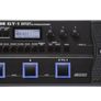 Boss GT-1 Multi effects guitar processor Image 5