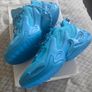 Basketball shoes Currys 13 Image 8