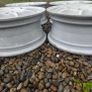 Honda integra DC2 rims Image 6