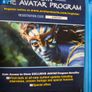 Avatar Blu-Ray + DVD Image 6