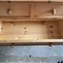 Chest Of Drawers Image 2