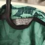 Boys shirt Image 2