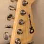 Charvel Pro Mod DK WDM Snake Image 8