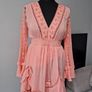 dress Image 2