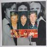 Bee Gees - Spirits Having Flown ('79 Irish Pressing) Vinyl Image 4