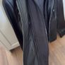 Woman Real Leather Jacket - Wilsons Leather Image 3