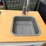 Kids kitchen-ikea Image 5
