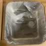 Alpine Undermount Sink Image 2