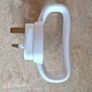 Easy Grip 3-pin Plug Image 5