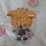 fortnite funko pop Image 2