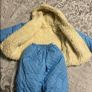 baby boy winter set Image 2