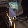 Mens MD Sports Training Tracksuit Image 5