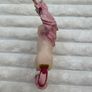 Schleich Decorated Unicorn Mare Bayala Fantasy Used Please see pictures Image 5