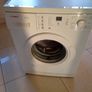 Appliances Image 7