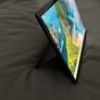 Microsoft Surface Pro 9 | i5 12Gen , 8/256Gb , Windows -1 Image 2