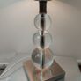 table lamp Image 4