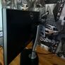 Dell monitor Image 3