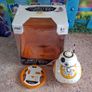 Planet Boy Robot Star Wars P101 Image 3